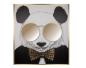 Preview: Richmond Interiors Shiny Panda - extravagantes Bild